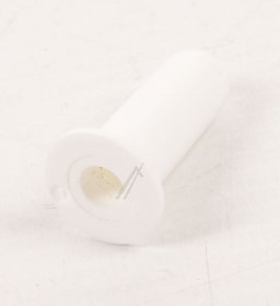 Moccamaster Button - 16650 Control Knob