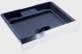 Gastroback Drip Tray - 98620 Drip Tray For 42620-42612_s Old Version