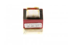 Sound United Transformer - Reels - 00d9430193203 Power Trans (mini) Pma500ae