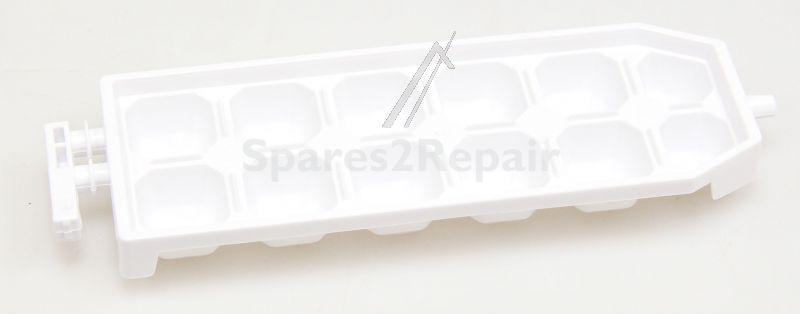 Hisense Gorenje Ice Basket - Hk1481190 Drawer