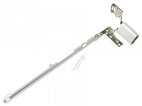 Acer Casing Cover - 33 g55n7 001 Cover Lcd Hinge Bracket R