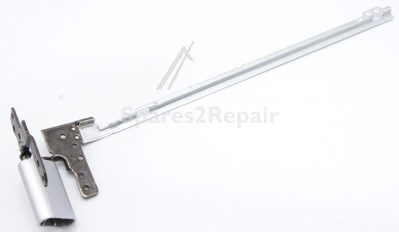 Acer Casing Cover - 33 g55n7 002 Cover Lcd Hinge Bracket L