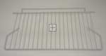 Grid - 00354166 Grid [Bosch Siemens]