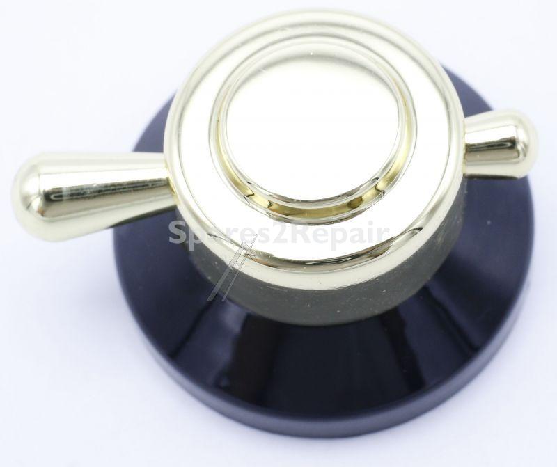 Button - 42132347 Button [Vestel]