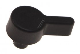 Button - 5313250981 Steam Control Knob [Delonghi]