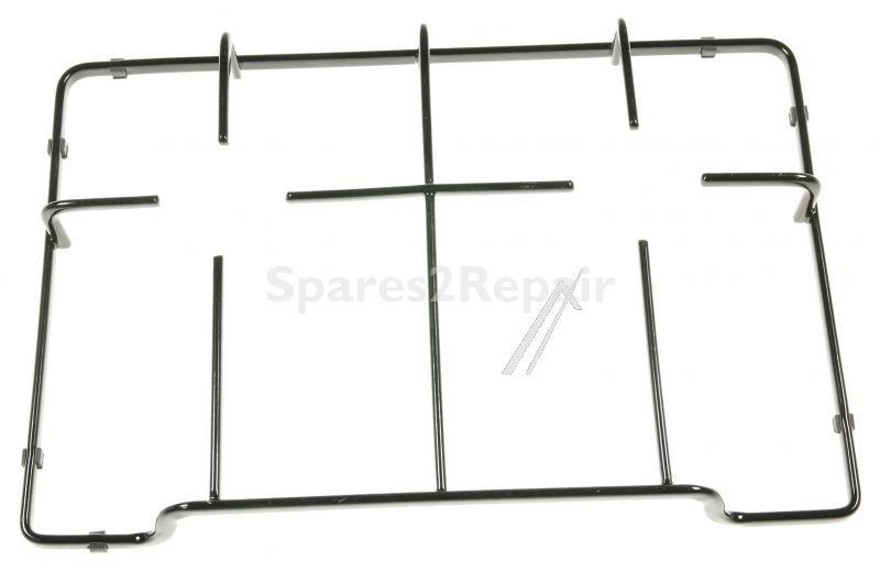 Mechanical Components - 110244040 C00888191 Cooking Grate [Arcelik]