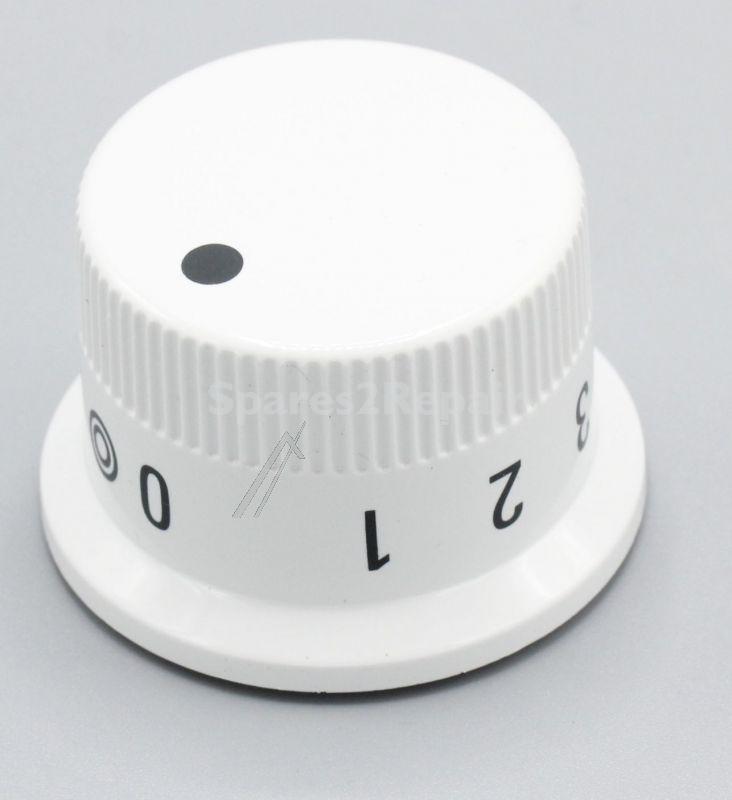Switch Set - 00166130 Push Button Set [Bosch Siemens]
