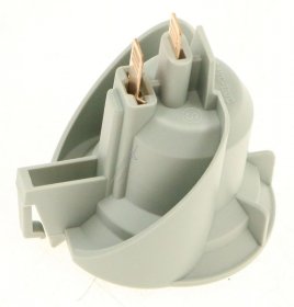 Light Holder - 30761 Rc Incandescent Lamp Socket [Sogedis]