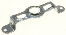 Fixings And Brackets - 560a66 Support Rc Inf Valve [Sogedis]