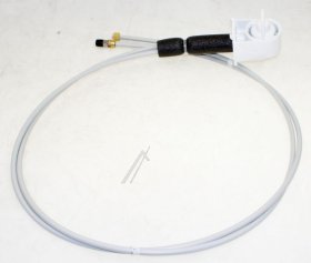 Spring - 51898 Mechanism Rc Coil Distributor [Sogedis]