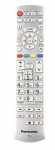 Panasonic Ir remote Control - N2qayb001108 Remote Control