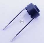 Yamaha Power Switch - Wd483101 Tact Switch Skrgaad010