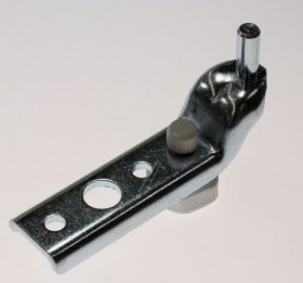 Door Lock - 9178009399 C00968967 Door Switch Assembly [Arcelik]