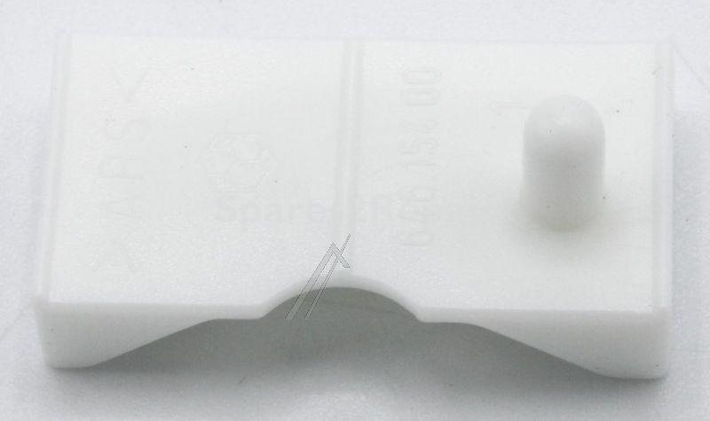 Door Lock - 8996461540016 Closed-piece [Electrolux Aeg]