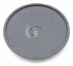 Teka Mechanical Components - 81220022 Internal Burner Housing T r b Raf