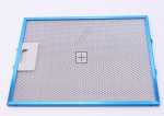 Sifim Metal Grease Trap - Metal Filter Alternative For Gorenje