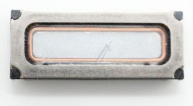 Sony Phone Speaker - 2240000027w U50044031 Sony Xperia Xa Dual (f3112) Speaker-receiver