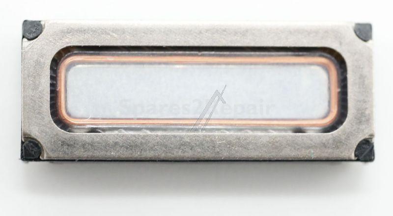 Sony Phone Speaker - 2240000027w U50044031 Sony Xperia Xa Dual (f3112) Speaker-receiver