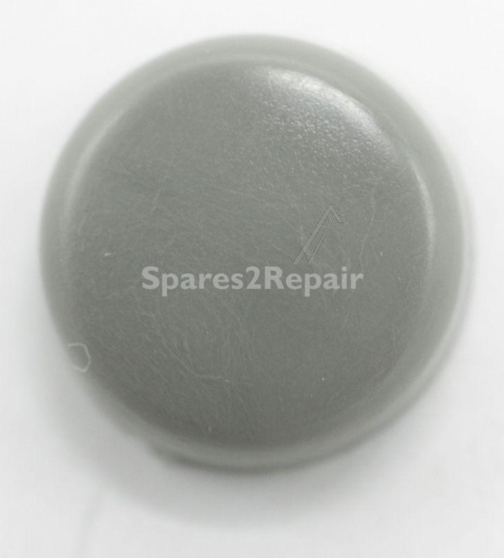 Smeg Door Handle Bolt - 768452691 Stopper