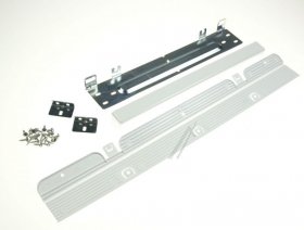Fixings And Brackets - 42206845 Dod Package Gr-sd 54cm M Ank Rv2 [Vestel]
