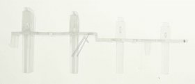 Light Rail - 42163589 Lightguide F2-k220 [Vestel]