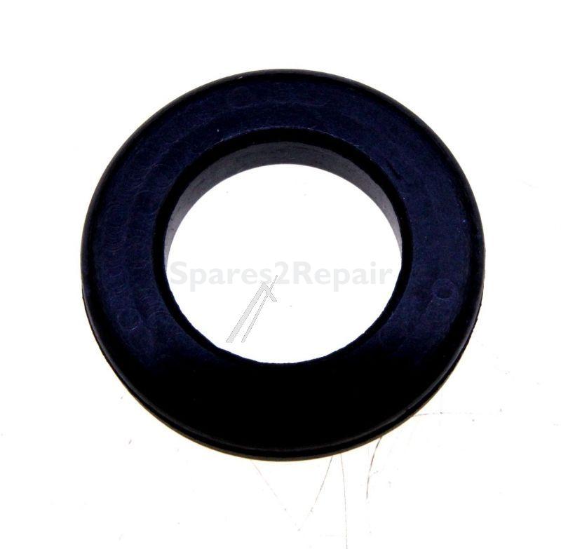 Domena Sealing Materials - 500595028 Boiler Gasket