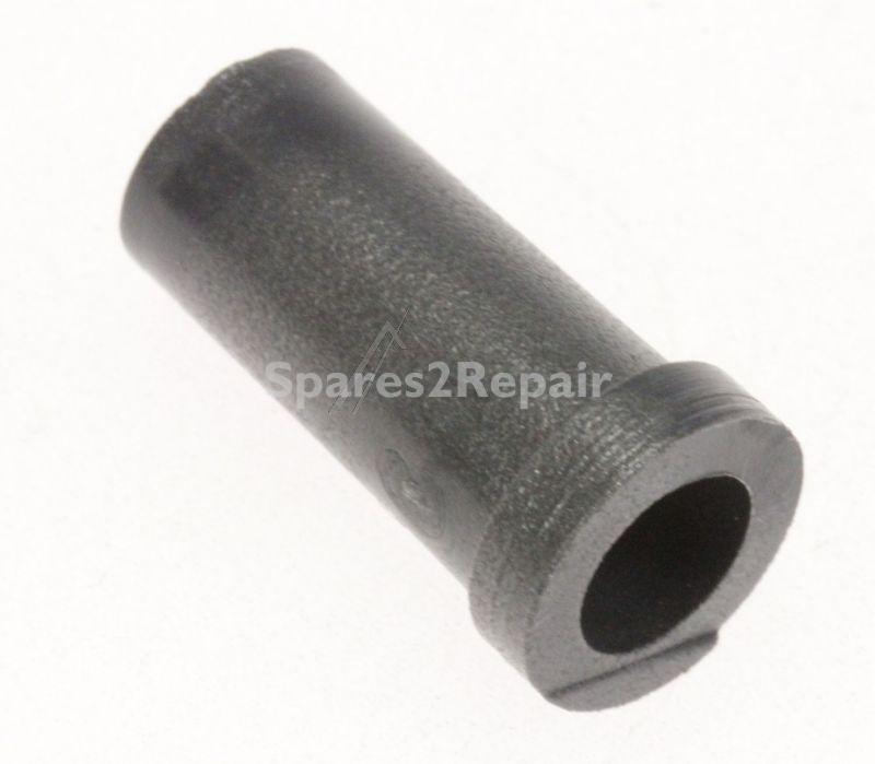 Domena Nut - 500586494 Spacer