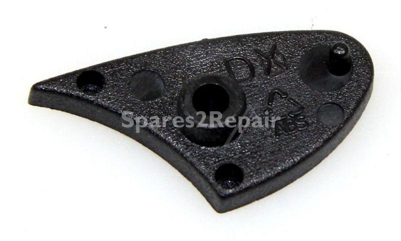 Domena Flap - 500595043 Screen Transparent