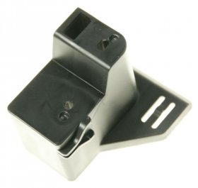 Panasonic Rubber Foot - Z1130-10v0s Rubber Foot