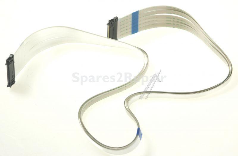 Lg Cable-plugs-adapter - Ead62572221 Flexible Flat Cable