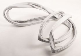 Lg Sealing Ring - Mds64510903 Gasket