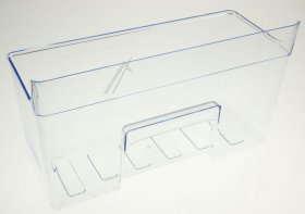 Keg Vegetable Drawer - 1 02 00 0000012 Vegetable Bowl