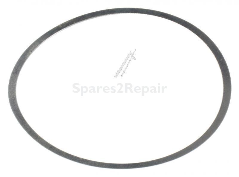 Button - 00032352 Button [Bosch Siemens]