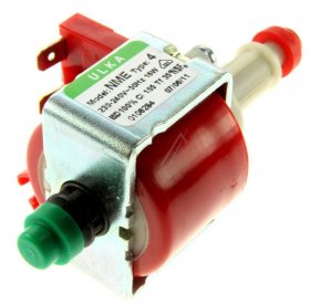 Pump - Vt128304 Pump [Delonghi]