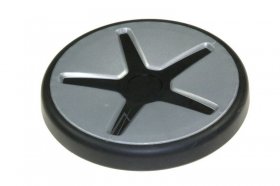 Philips Roller - 432200346981 Speichen-rad