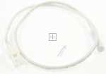 Temperature Sensor For Refrigerators - Freezers - 4055338117 Temperature Sensor Refrigerator [Electrolux Aeg]