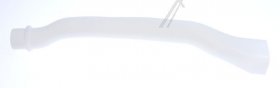 Hose - 11014483 Tube [Bosch Siemens]