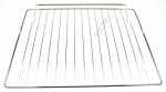 Smeg Oven Shelf - Shelves - 844092586 Wine Shelf
