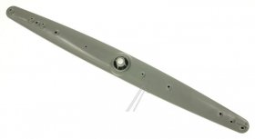 Fagor Spray Arm - Va5a000m8 Distributor