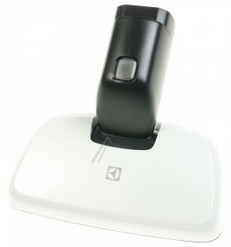 Floor Tool - 140132853015 Nozzle Bed Non Uv Elx [Electrolux Aeg]