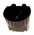 Spring - C00333446 482000000700 Spring [Whirlpool Indesit]