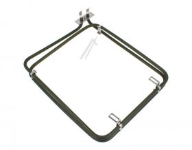 Fan Oven Heating Element - 1034207 Ring Heating [Amica]