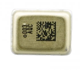 Samsung Microphone - 3003-001258 Mic Mems