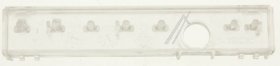 Hisense Gorenje Light Rail - 135342 Visor Fd-2003 5led Timer N Gvi8684