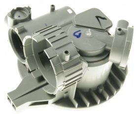 Hisense Gorenje Sump - 413638 Sump