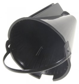 Coffee Filter - 4055342671 Filter Complete [Electrolux Aeg]