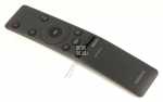 Samsung Ir remote Control - Ah81-11678a A-s-remote 06-ah59-02767a-ss for Av Soun