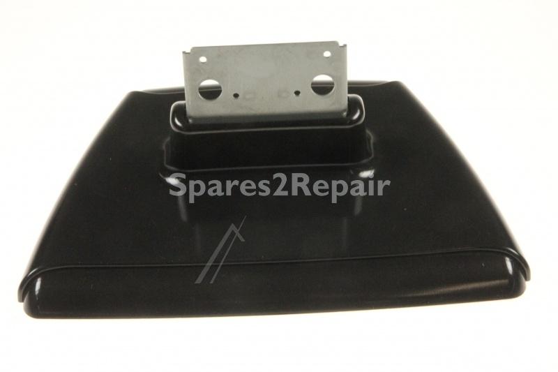 Vestel Stand Support - 20346943 Foot Assembly 15720 Tft (br metal black-p)