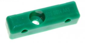 Fixings And Brackets - 00600005 Support [Bosch Siemens]