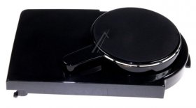 Flap - Lid [Bosch Siemens]